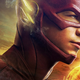 Illustration for article titled The Major Theme Of The Flash Season 2: How A Superhero Deals With Fame